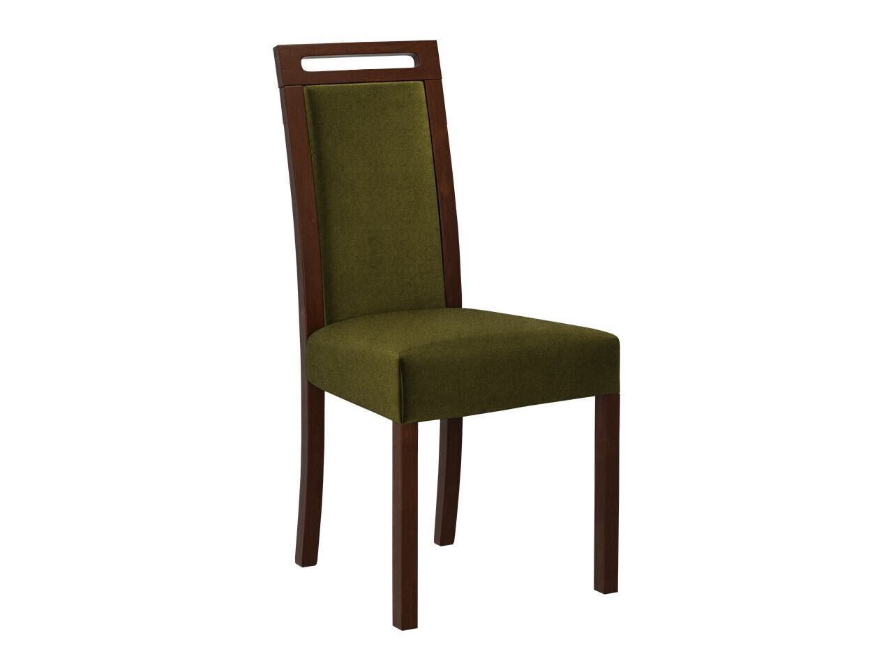 Silla Victorville 162 (Nuez)
