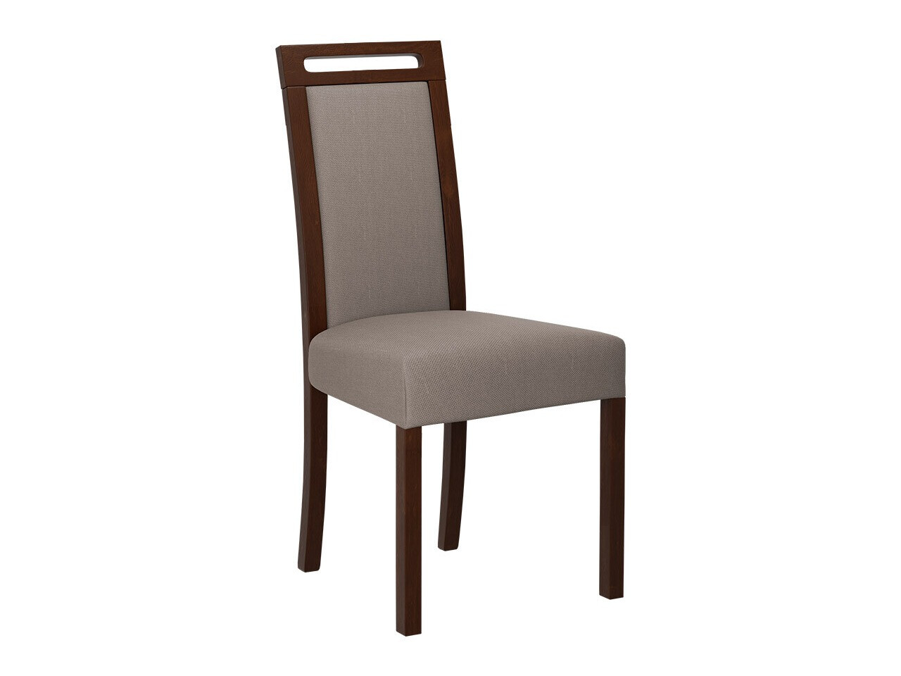 Silla Victorville 162 (Nuez)