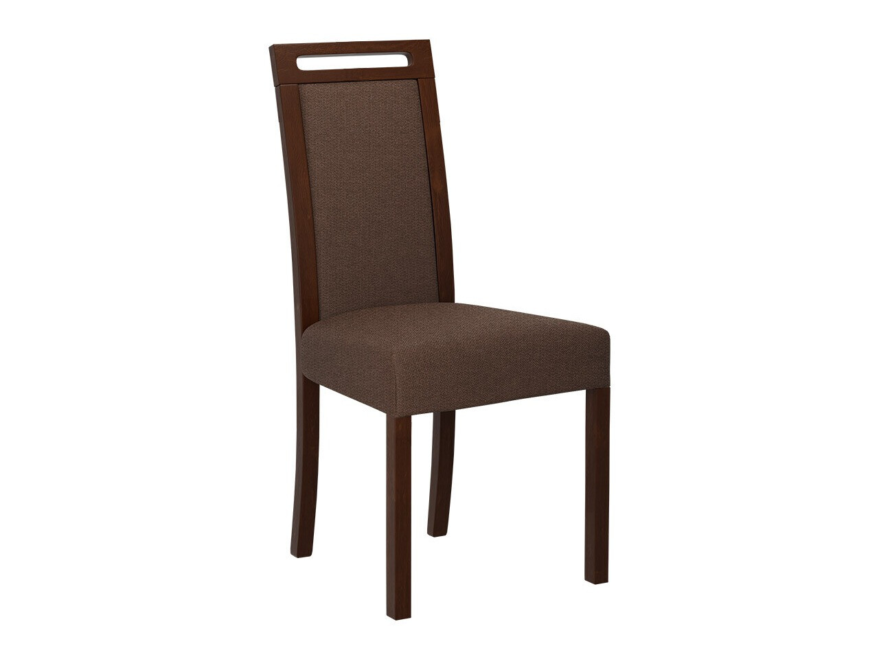 Silla Victorville 162 (Nuez)