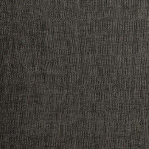 Sofá rinconero ComfiDream 112 (Vogue 16)