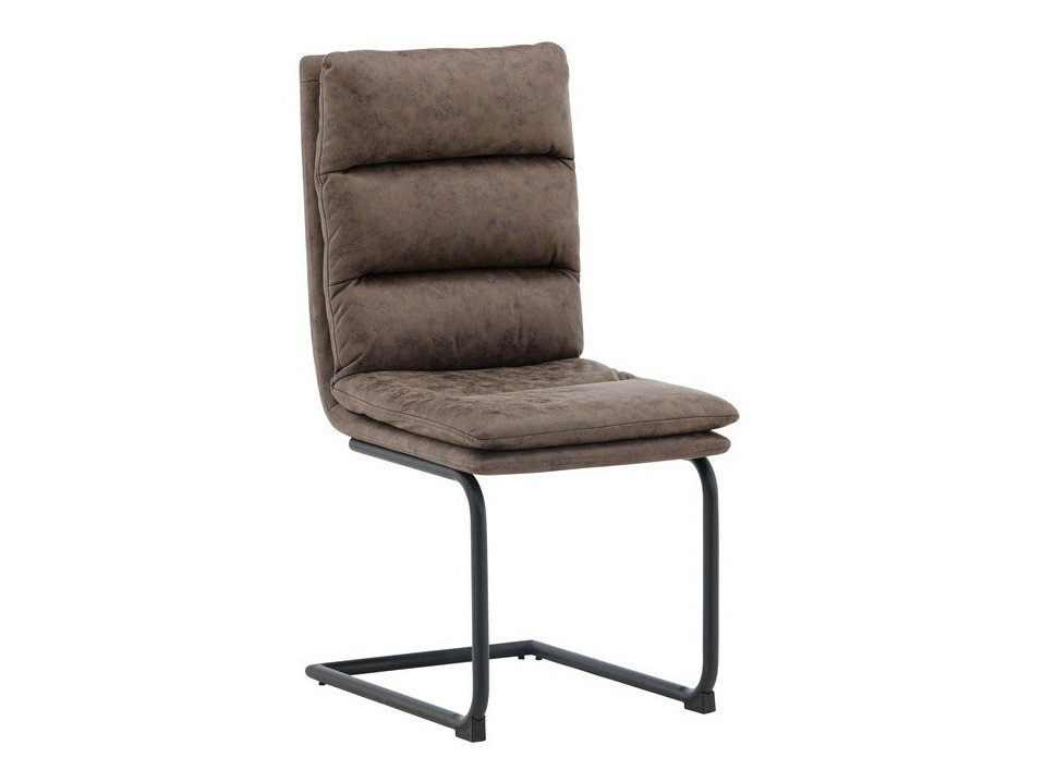 Conjunto de comedor Dallas 3943