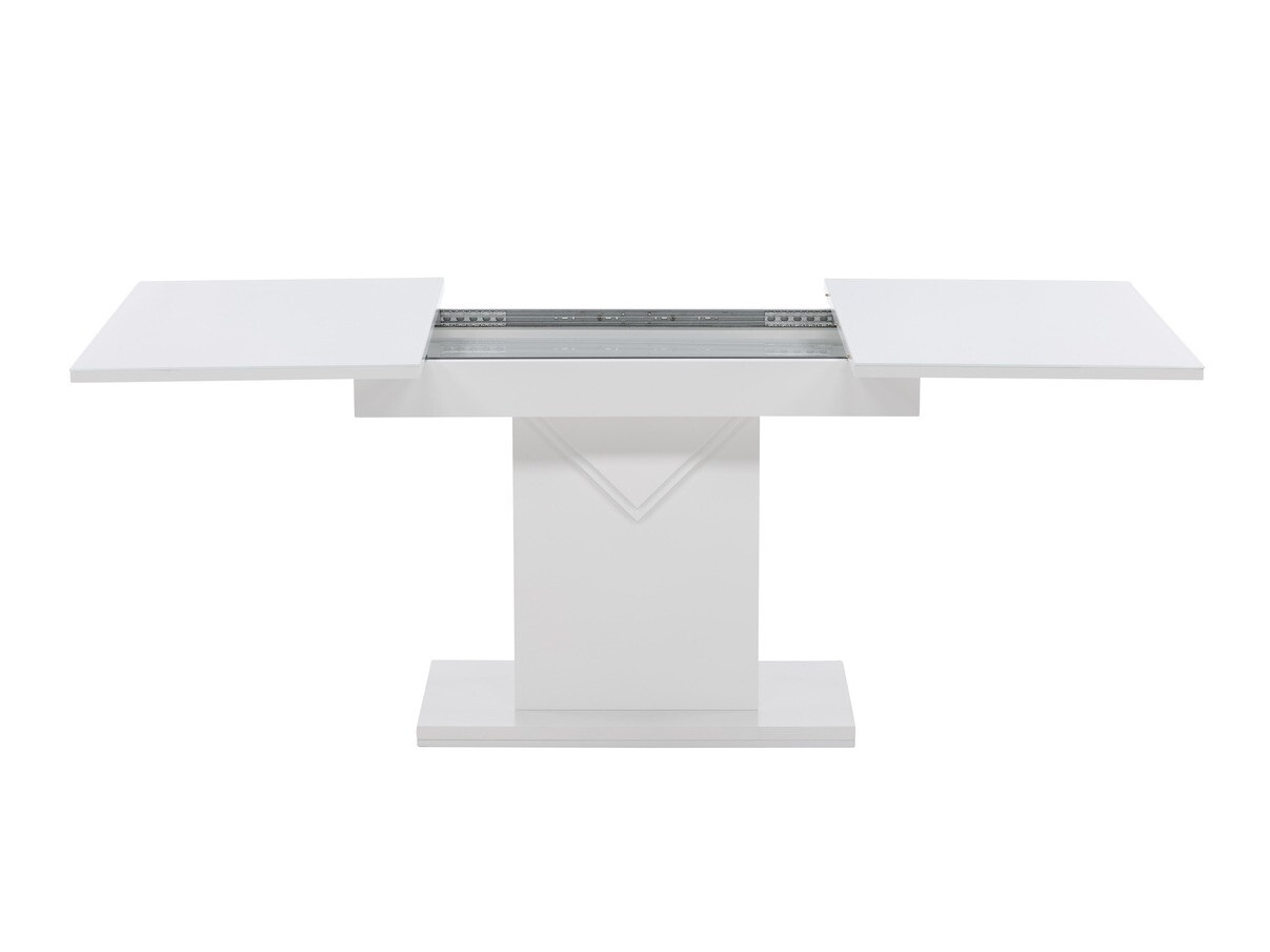 Conjunto de comedor Dallas 3930