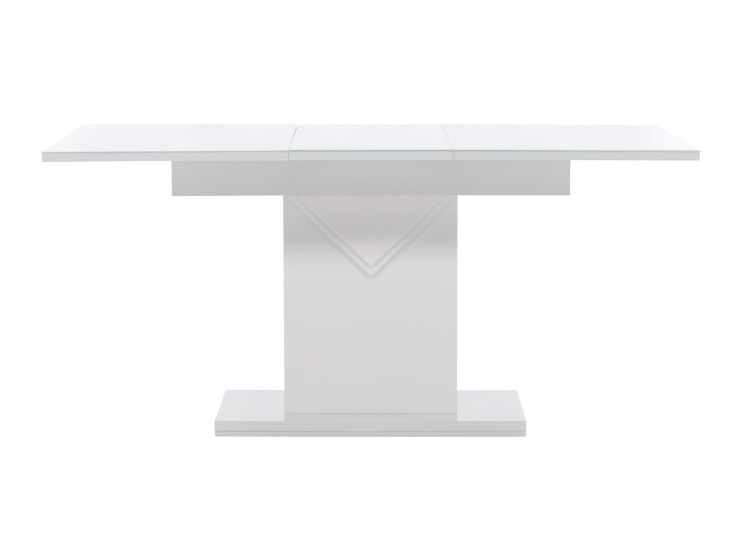 Conjunto de comedor Dallas 3936