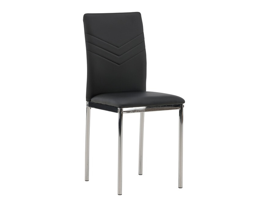 Conjunto de comedor Dallas 3941