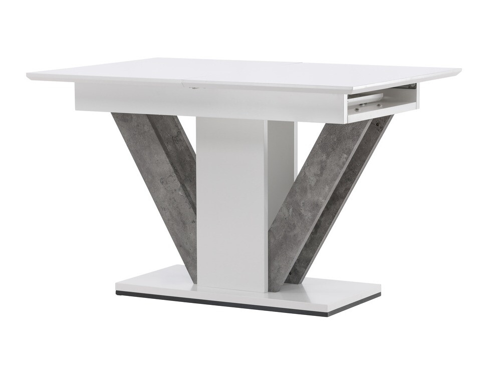 Conjunto de comedor Dallas 3942