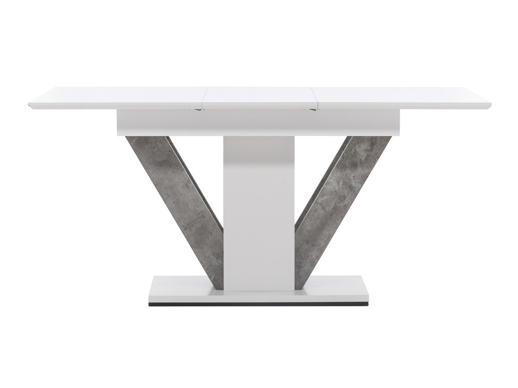 Conjunto de comedor Dallas 3942