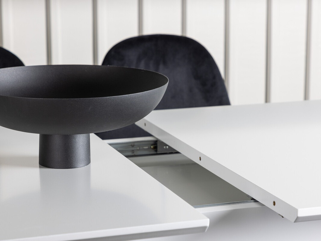 Conjunto de comedor Dallas 3947