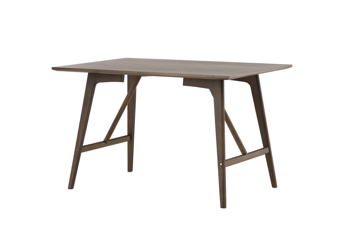Conjunto de comedor Dallas 3948