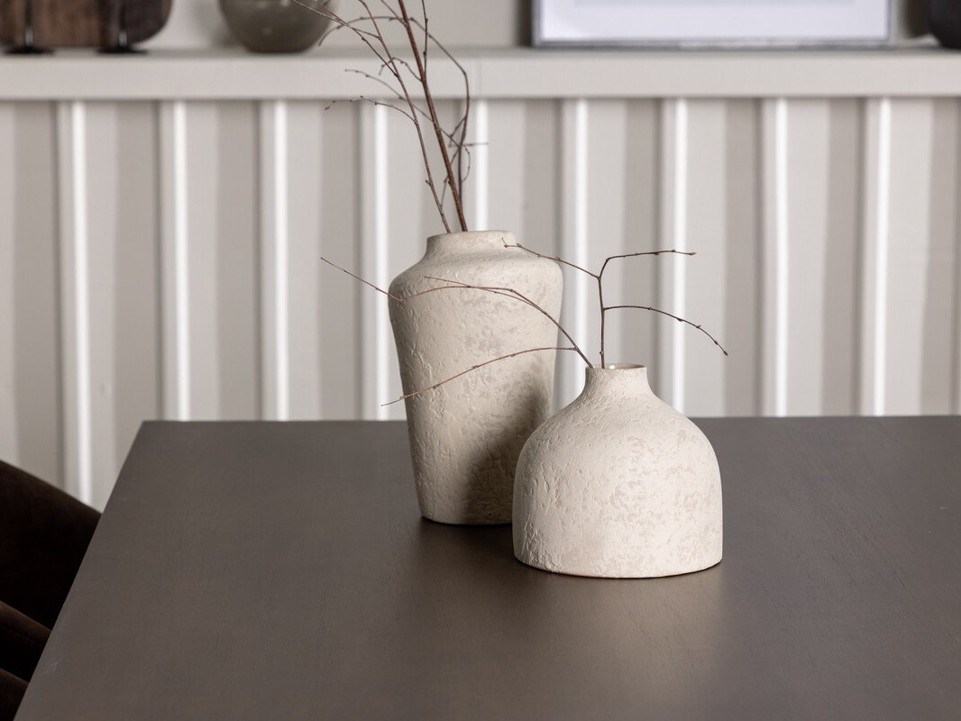 Conjunto de comedor Dallas 3948