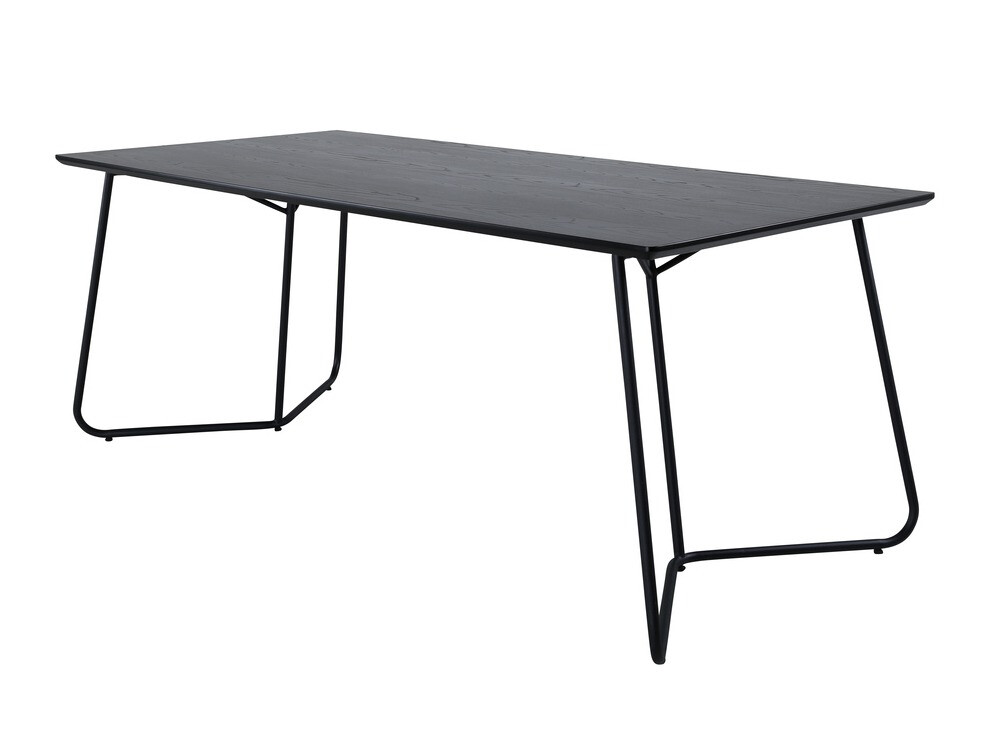 Conjunto de mesas y sillas para comedor Dallas 2719
