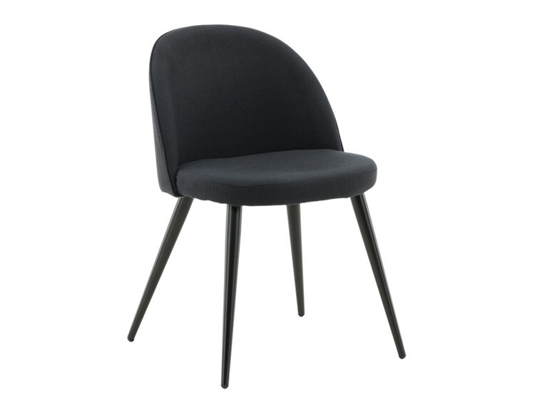 Conjunto de mesas y sillas para comedor Dallas 2719