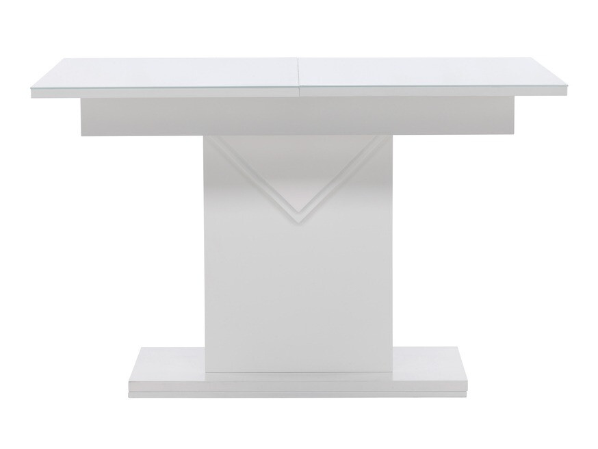 Conjunto de mesas y sillas para comedor Dallas 3930