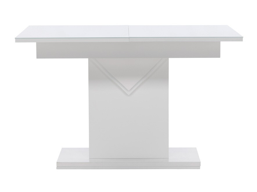 Conjunto de mesas y sillas para comedor Dallas 3933