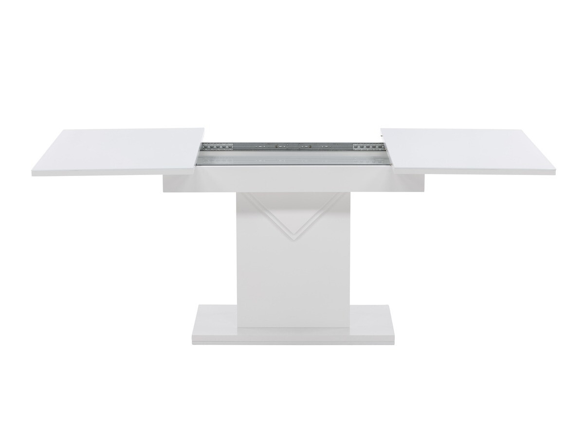 Conjunto de mesas y sillas para comedor Dallas 3933