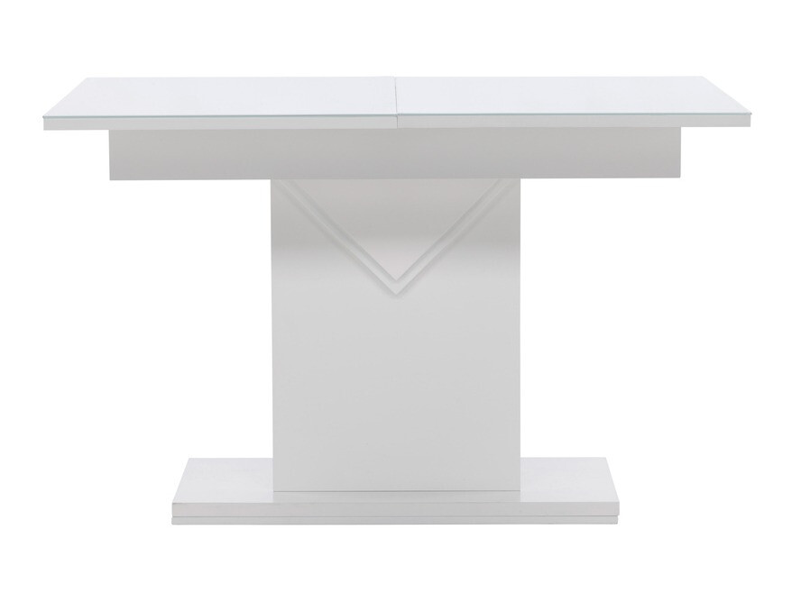 Conjunto de mesas y sillas para comedor Dallas 3934