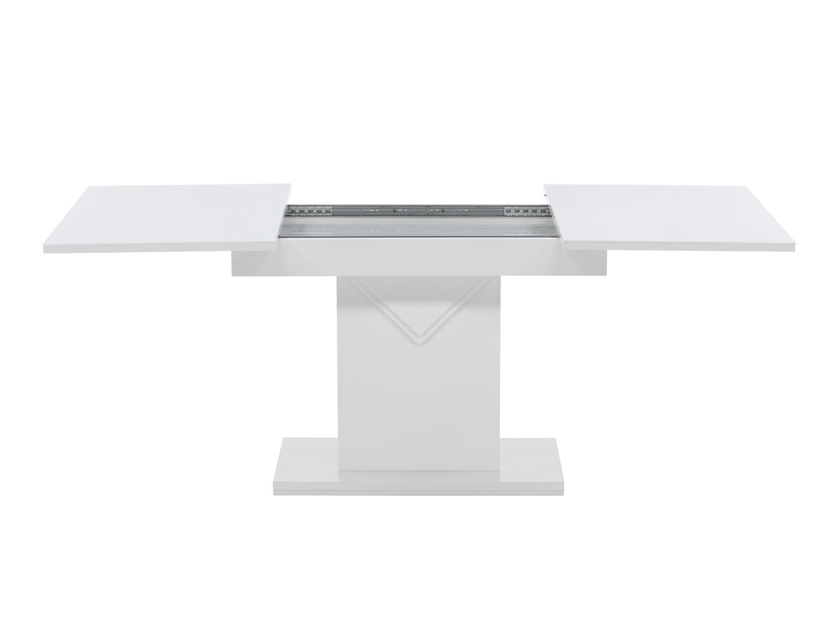 Conjunto de mesas y sillas para comedor Dallas 3934