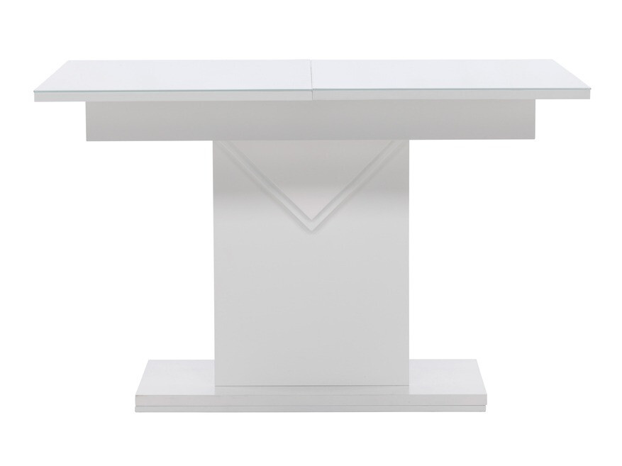 Conjunto de mesas y sillas para comedor Dallas 3937