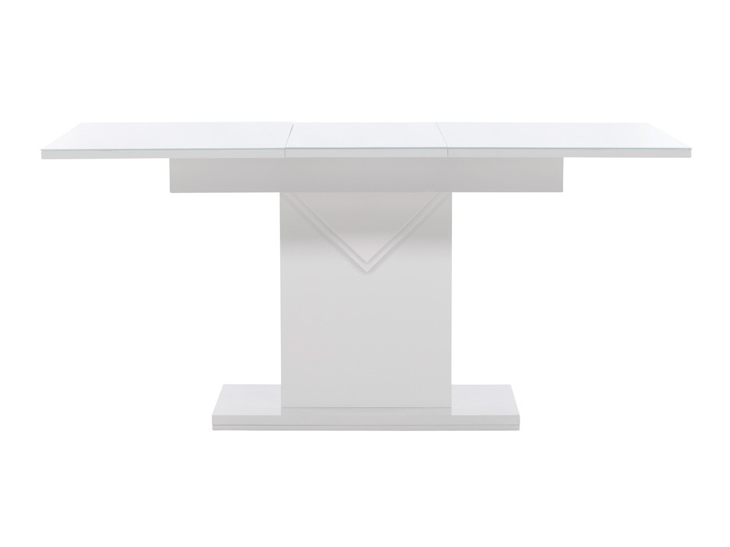 Conjunto de mesas y sillas para comedor Dallas 3937