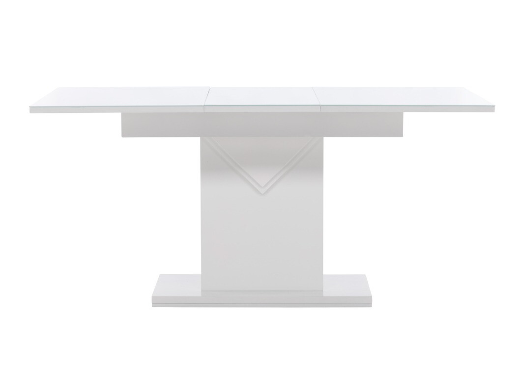 Conjunto de mesas y sillas para comedor Dallas 3938