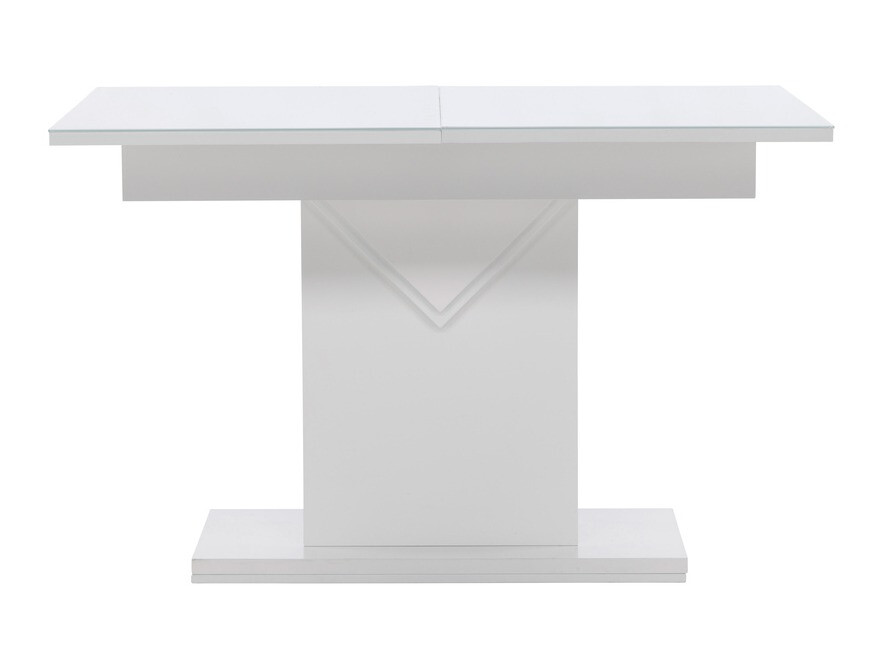 Conjunto de mesas y sillas para comedor Dallas 3938