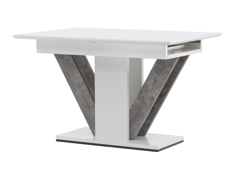 Conjunto de mesas y sillas para comedor Dallas 3939