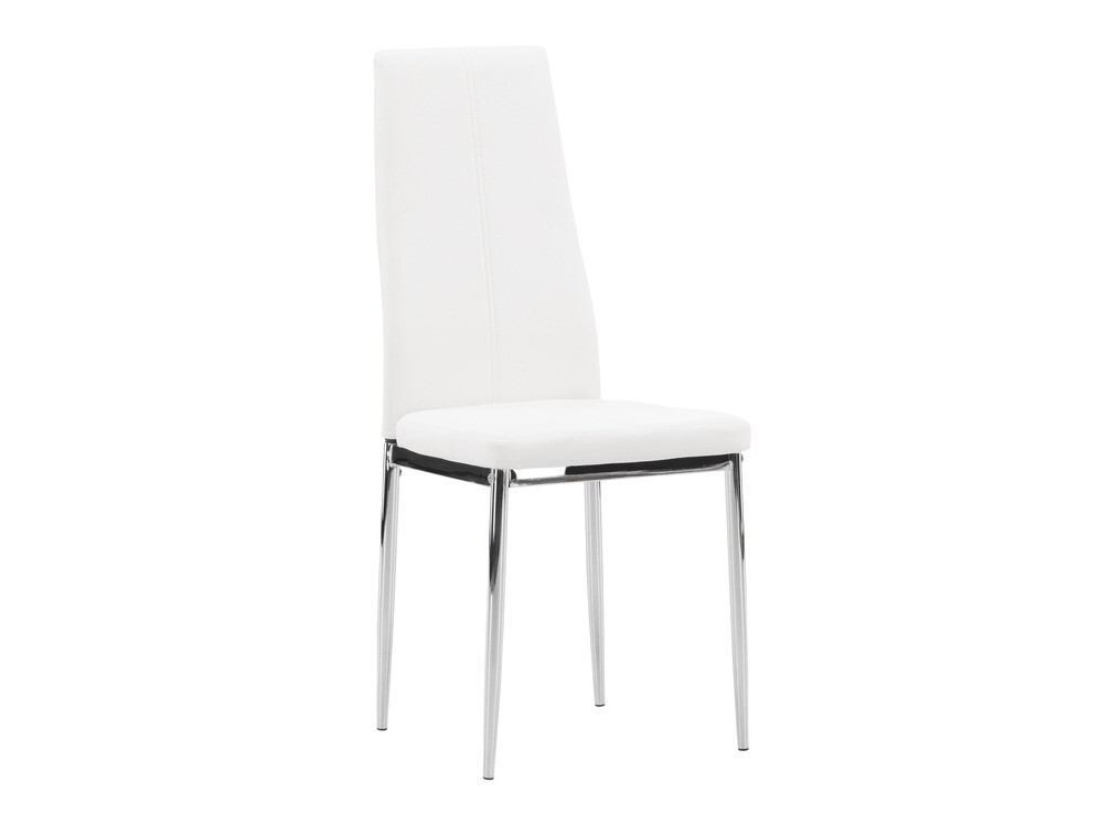 Conjunto de mesas y sillas para comedor Dallas 3939