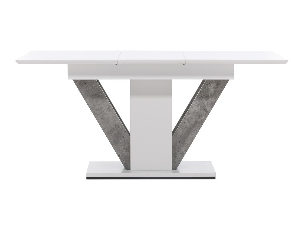 Conjunto de mesas y sillas para comedor Dallas 3940