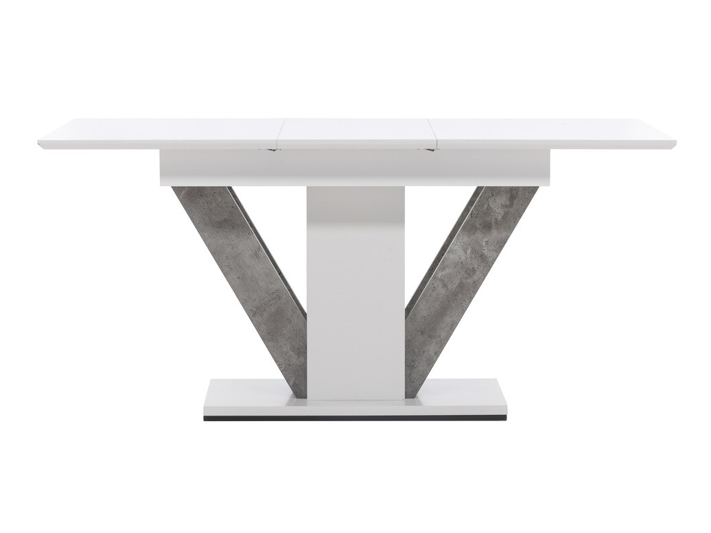 Conjunto de mesas y sillas para comedor Dallas 3941