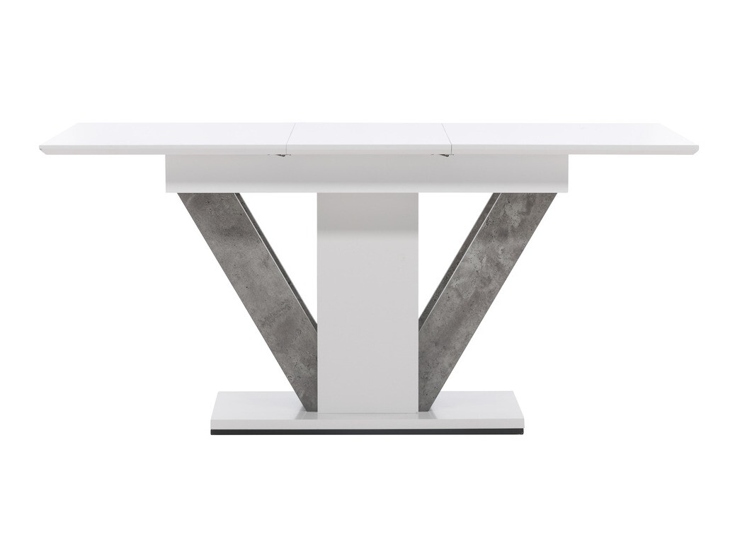 Conjunto de mesas y sillas para comedor Dallas 3943