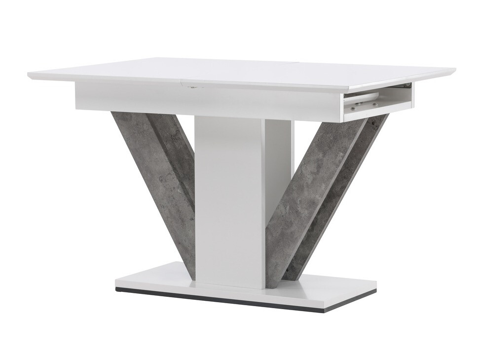 Conjunto de mesas y sillas para comedor Dallas 3946