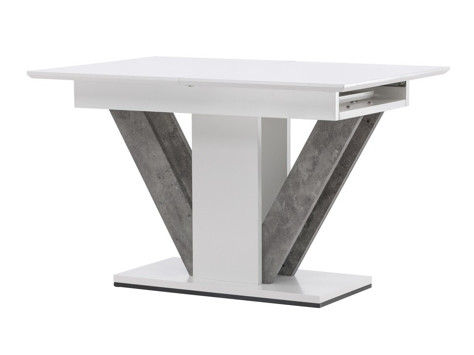 Conjunto de mesas y sillas para comedor Dallas 3947