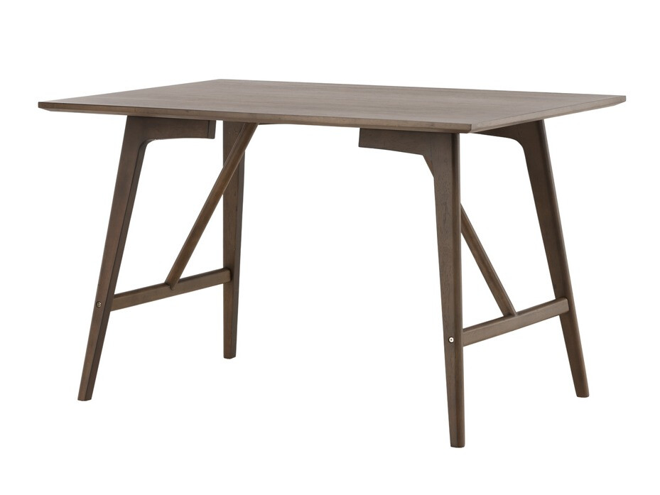 Conjunto de mesas y sillas para comedor Dallas 3949