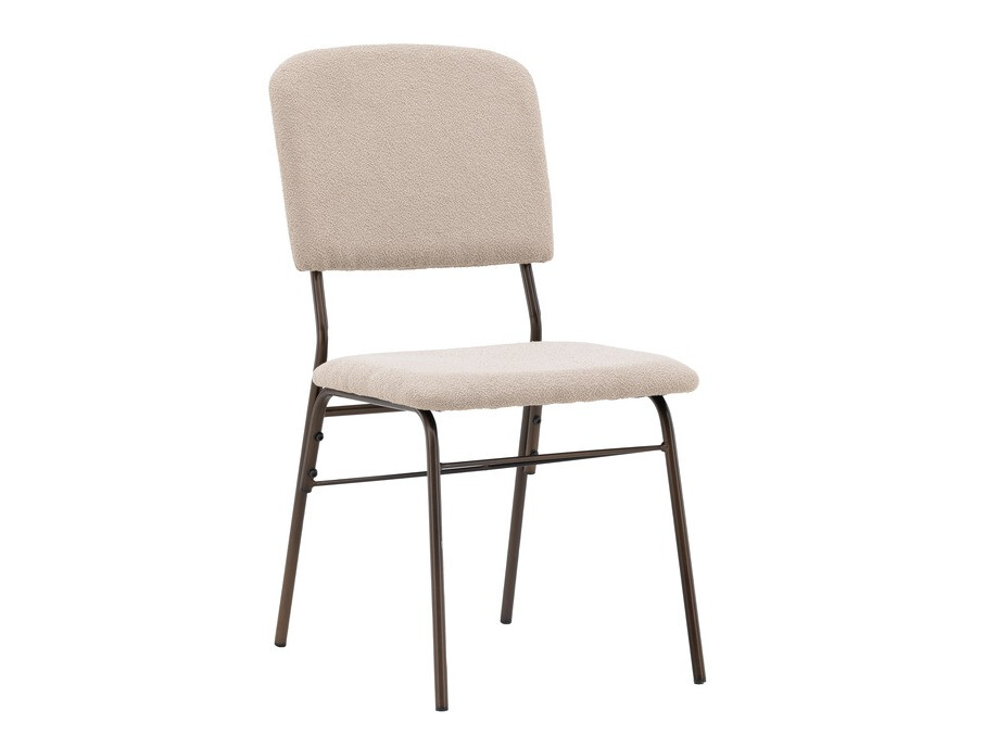 Conjunto de mesas y sillas para comedor Dallas 3949