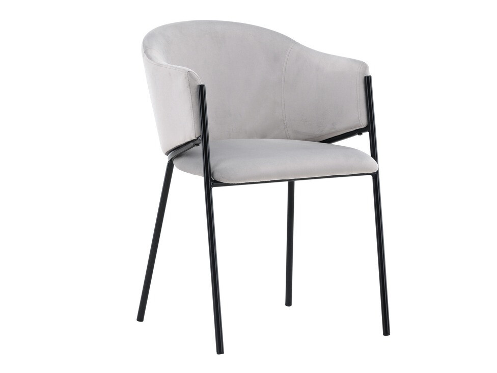 Conjunto de mesas y sillas para comedor Dallas 3951