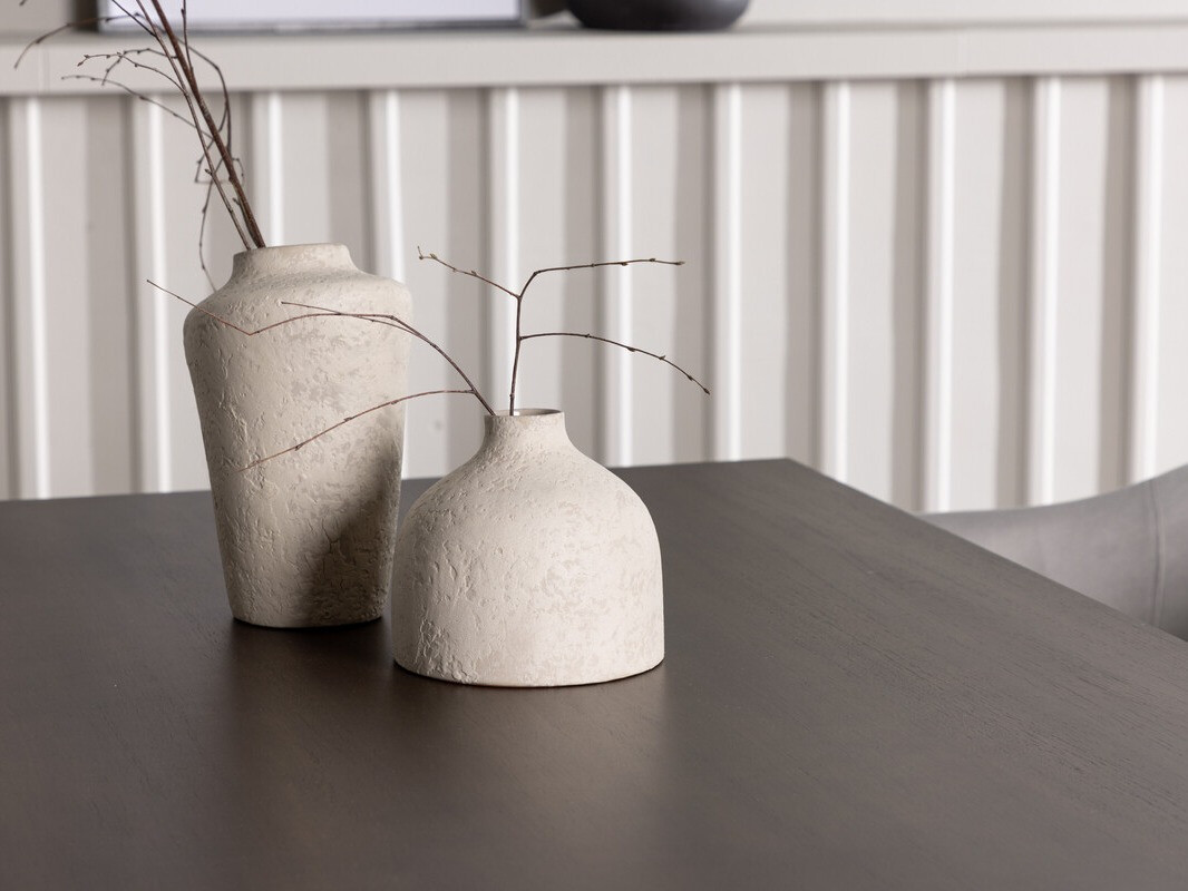 Conjunto de mesas y sillas para comedor Dallas 3951