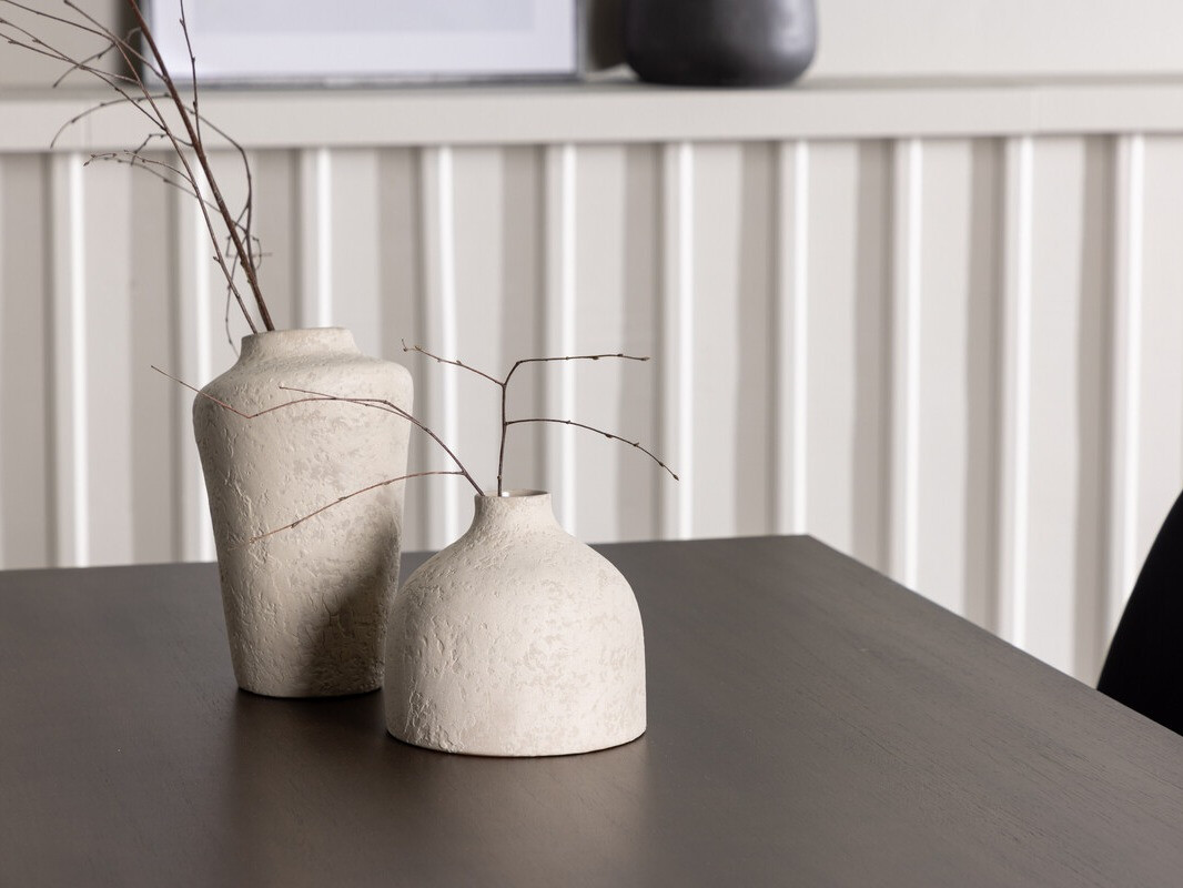 Conjunto de mesas y sillas para comedor Dallas 3954