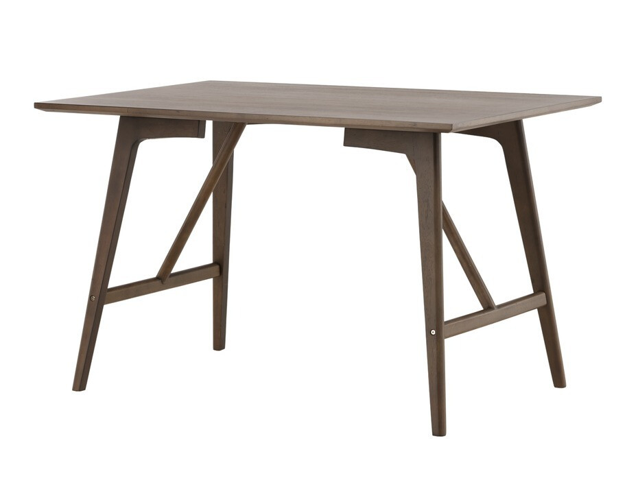 Conjunto de mesas y sillas para comedor Dallas 3955