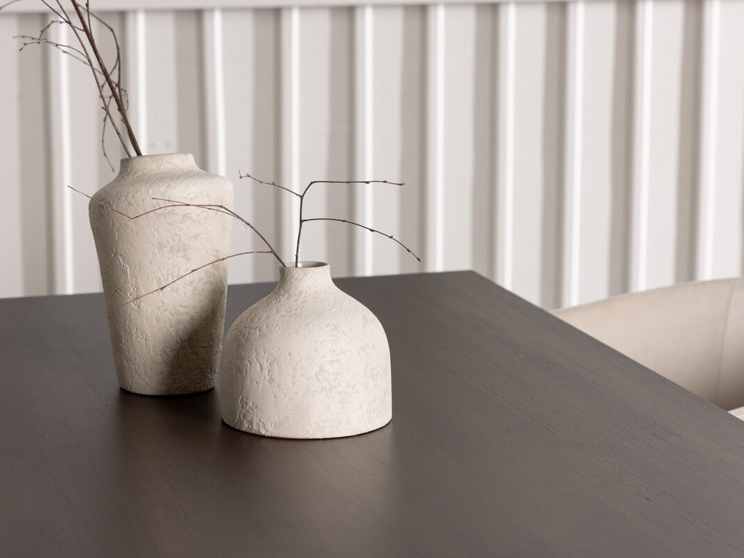 Conjunto de mesas y sillas para comedor Dallas 3955