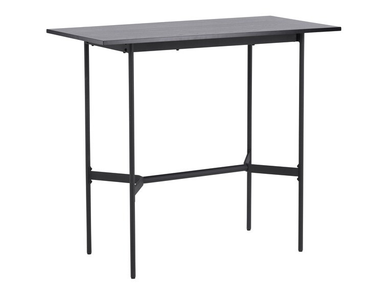 Conjunto de mesas y sillas para comedor Dallas 3957