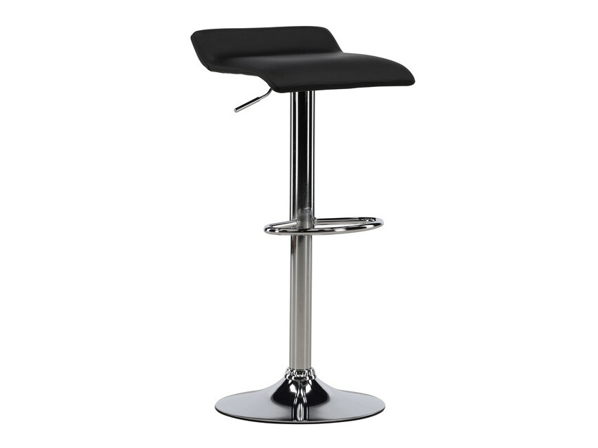 Conjunto de mesas y sillas para comedor Dallas 3957