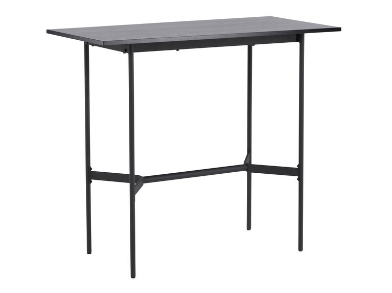 Conjunto de mesas y sillas para comedor Dallas 3958