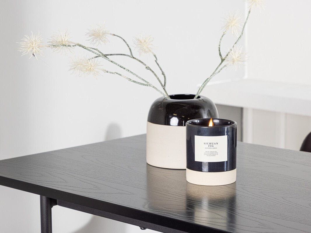 Conjunto de mesas y sillas para comedor Dallas 3958