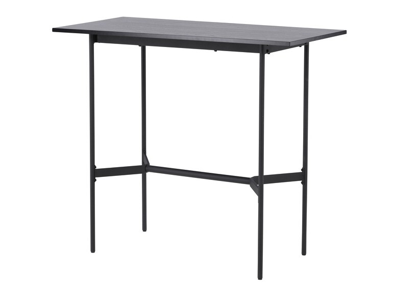 Conjunto de mesas y sillas para comedor Dallas 3959