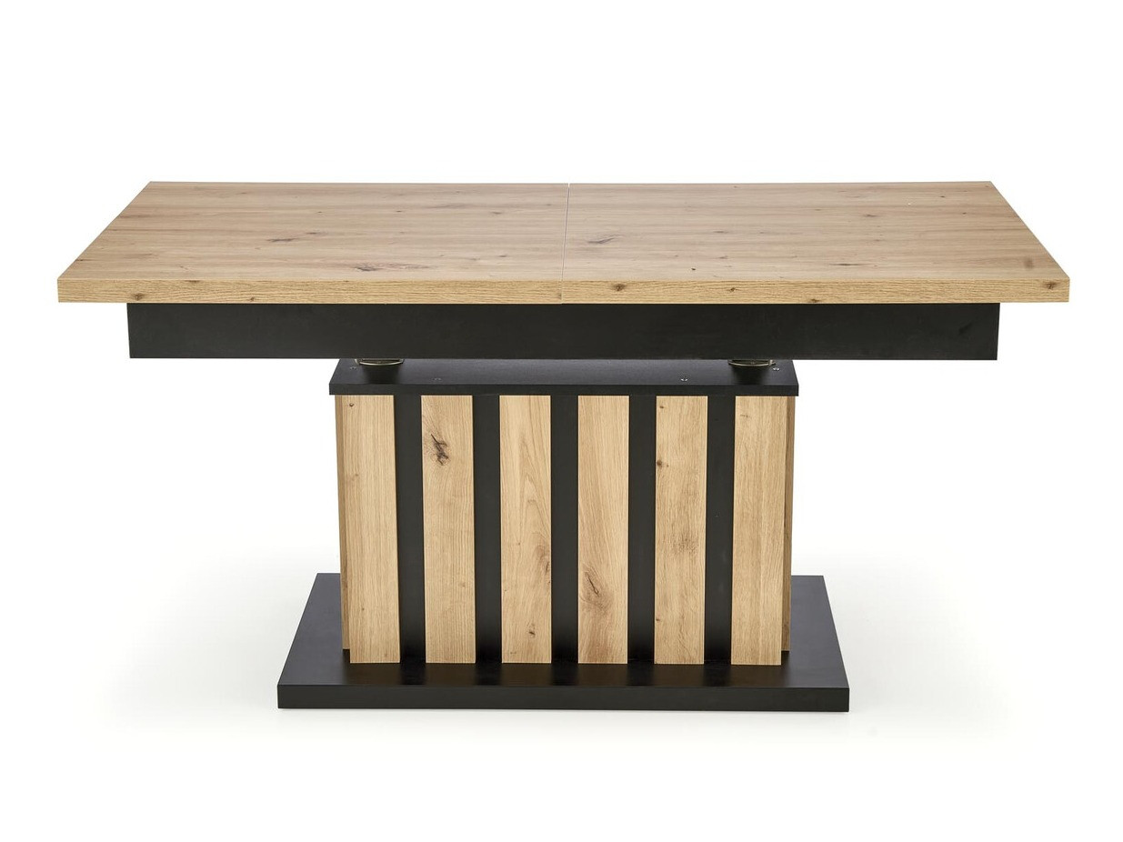 Mesa de centro convertible Houston 1444