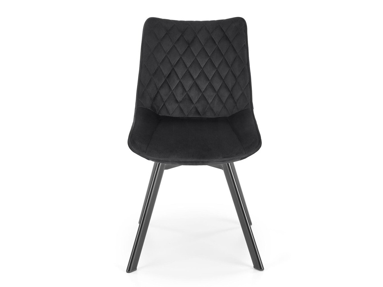 Silla Houston 1442 (Bluvel 19)