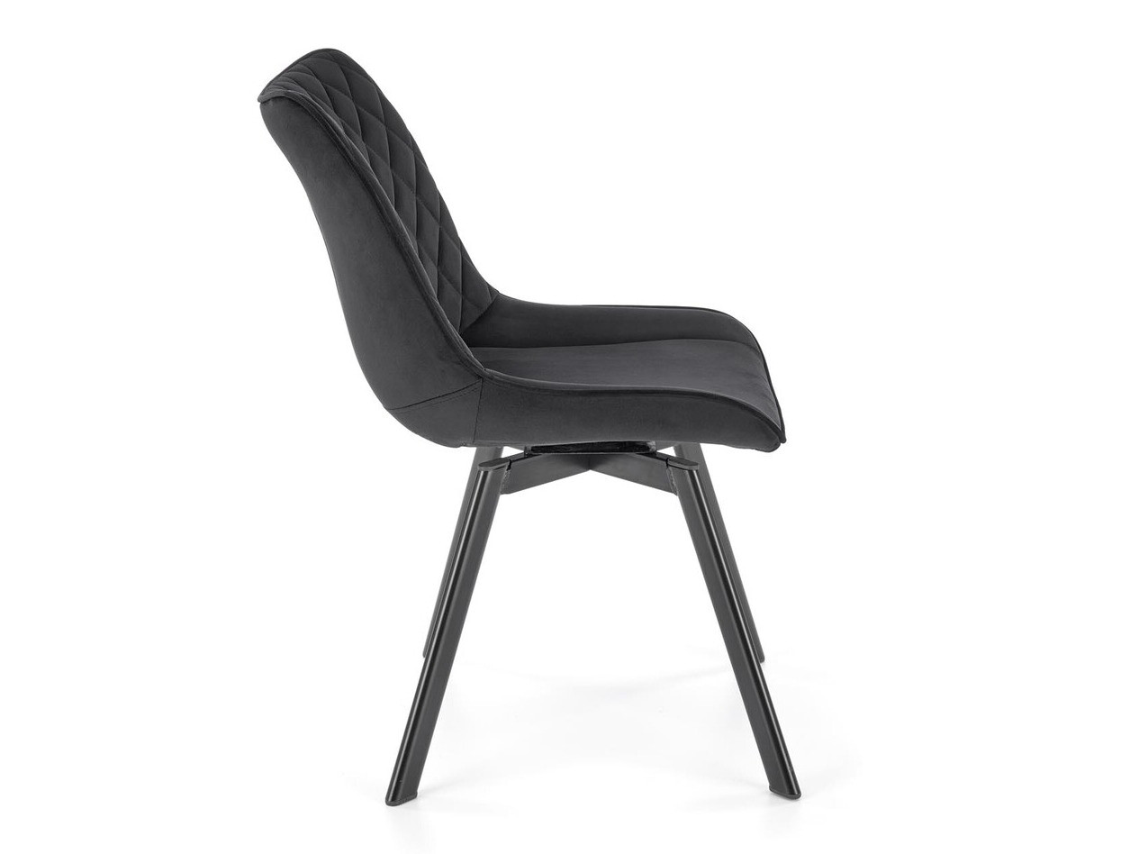 Silla Houston 1442 (Bluvel 19)