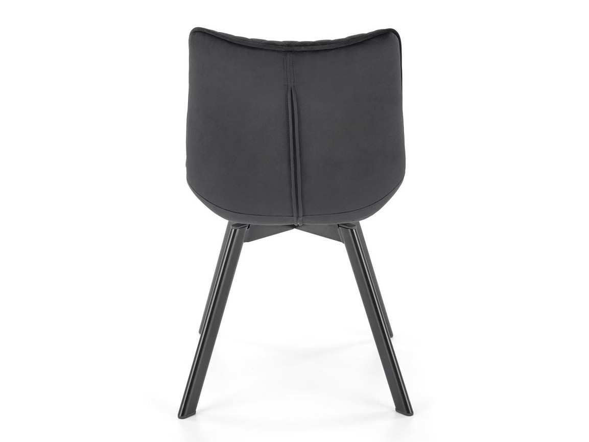 Silla Houston 1442 (Bluvel 19)