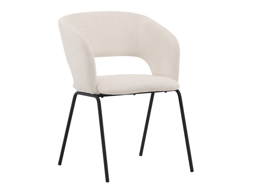 Conjunto de comedor Dallas 3961