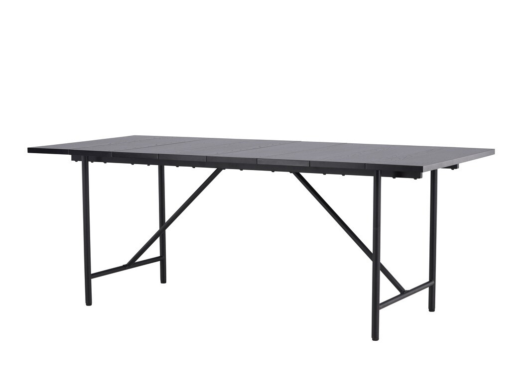 Conjunto de comedor Dallas 3962