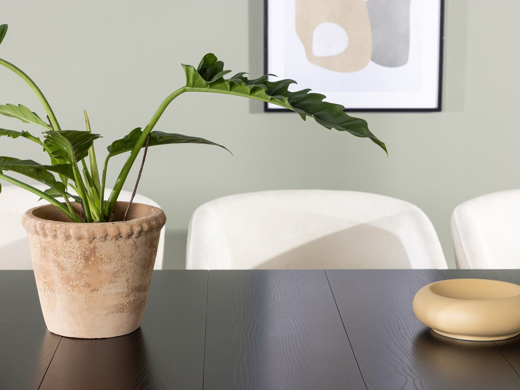 Conjunto de mesas y sillas para comedor Dallas 3961